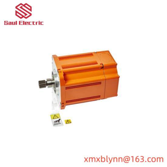 ABB PPD512 3BHE040375R1023