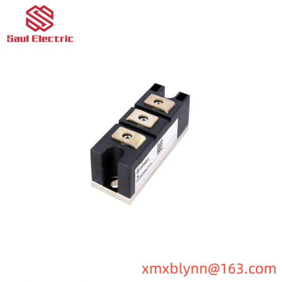 ABB PPD512 A10-15000
