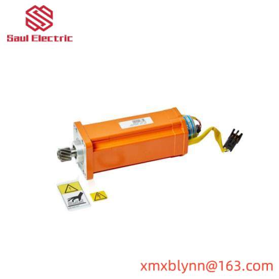 ABB PPD512 A10-15000