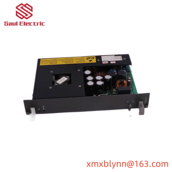 ABB PPD512A10-150000