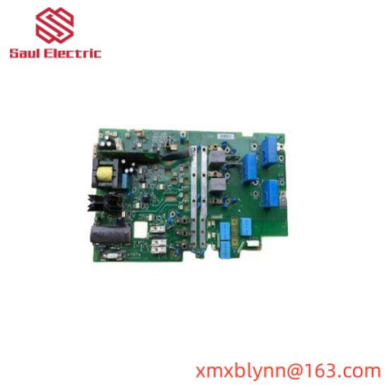 ABB PPD512A10-150000