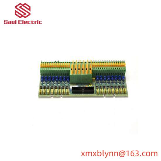 ABB PPE091A101