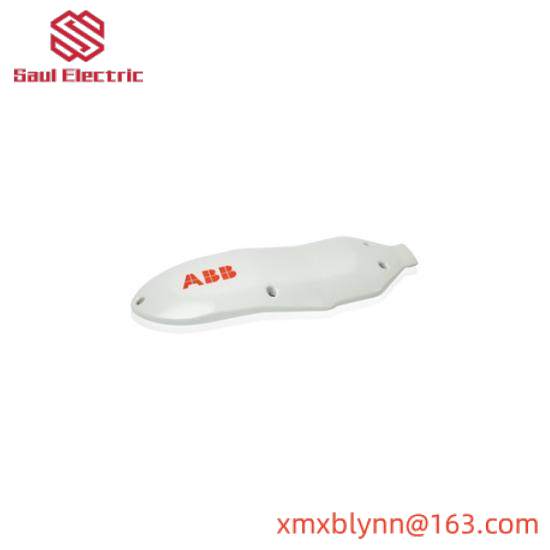 ABB PPE091A101