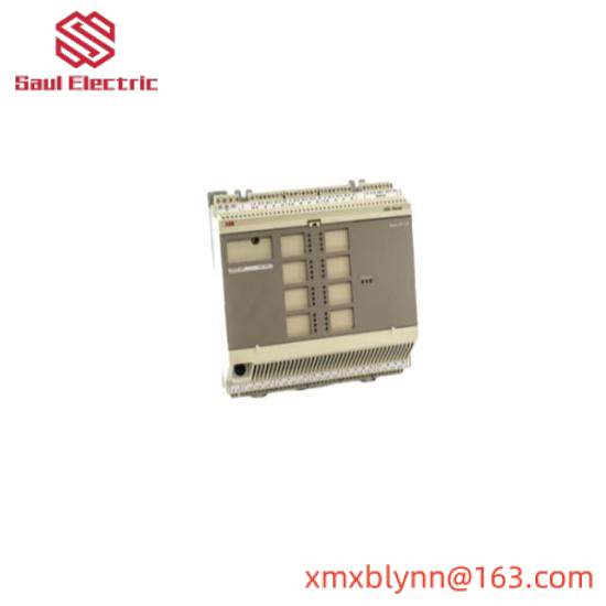 ABB PS130/6-75-P