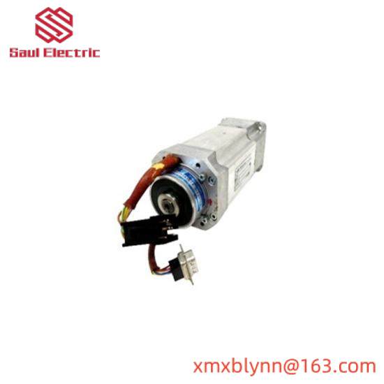 ABB PS60450PLSS3823 SERVO MOTOR