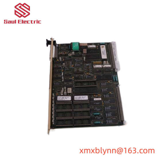 ABB PSTB370-600-70 1S160100115111070 Softstarter