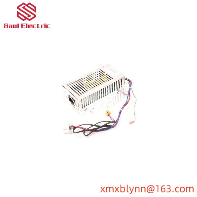 ABB PSU-0261-12A 3KXG758003U0400 Power module