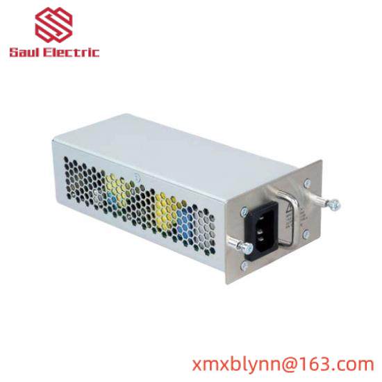 ABB PSU-0261-12A 3KXG758003U0400  Power Moduler