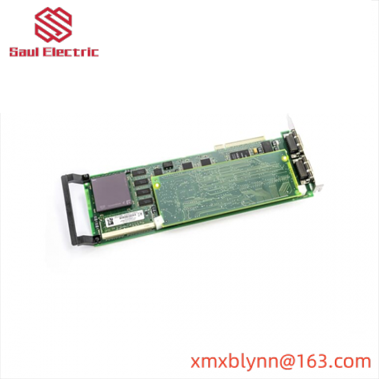 ABB PU516 3BSE013064R1 Engineering Board