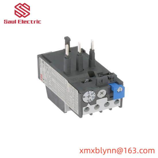 ABB PXAH401