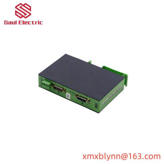 ABB 3HAC3029-1