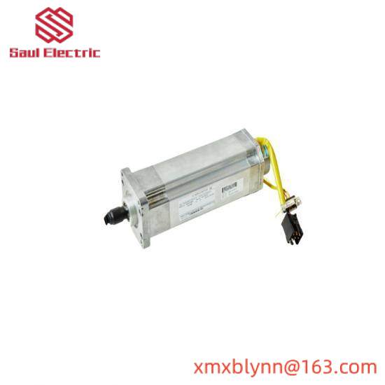 ABB 3HNM 07068-1
