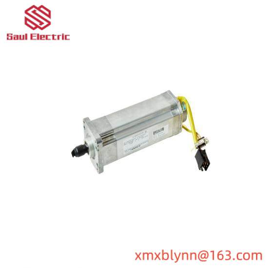 ABB 3HNP 03319-1