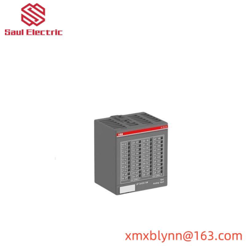ABB R-2521Z