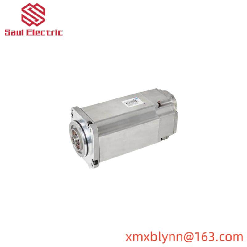 ABB R-2521Z