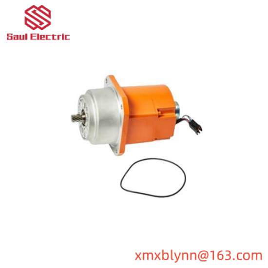 ABB R1.CAIR