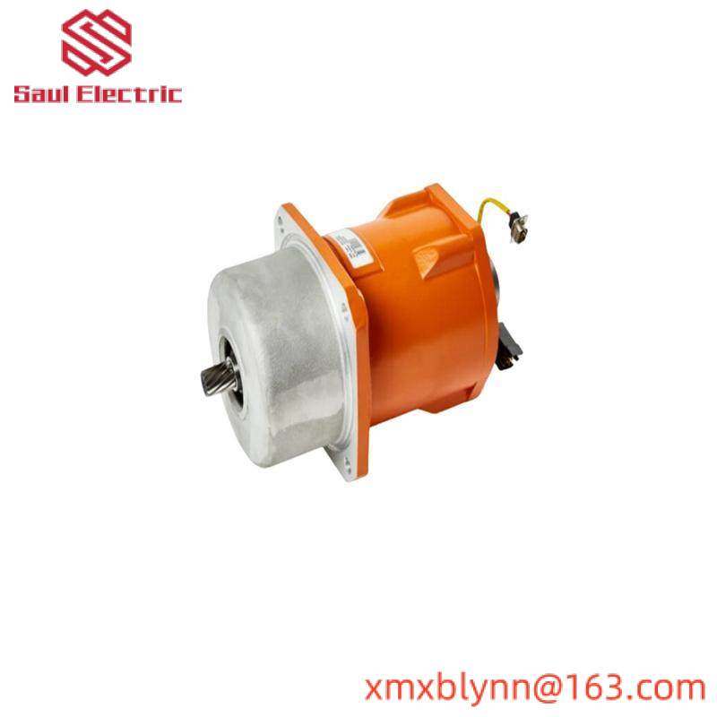 ABB R1.CAIR