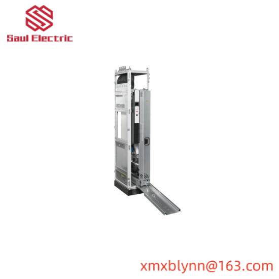 ABB R1.SW2/3