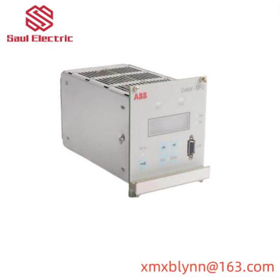 ABB R474A11XE HAFAABAAABE1BCA1XE
