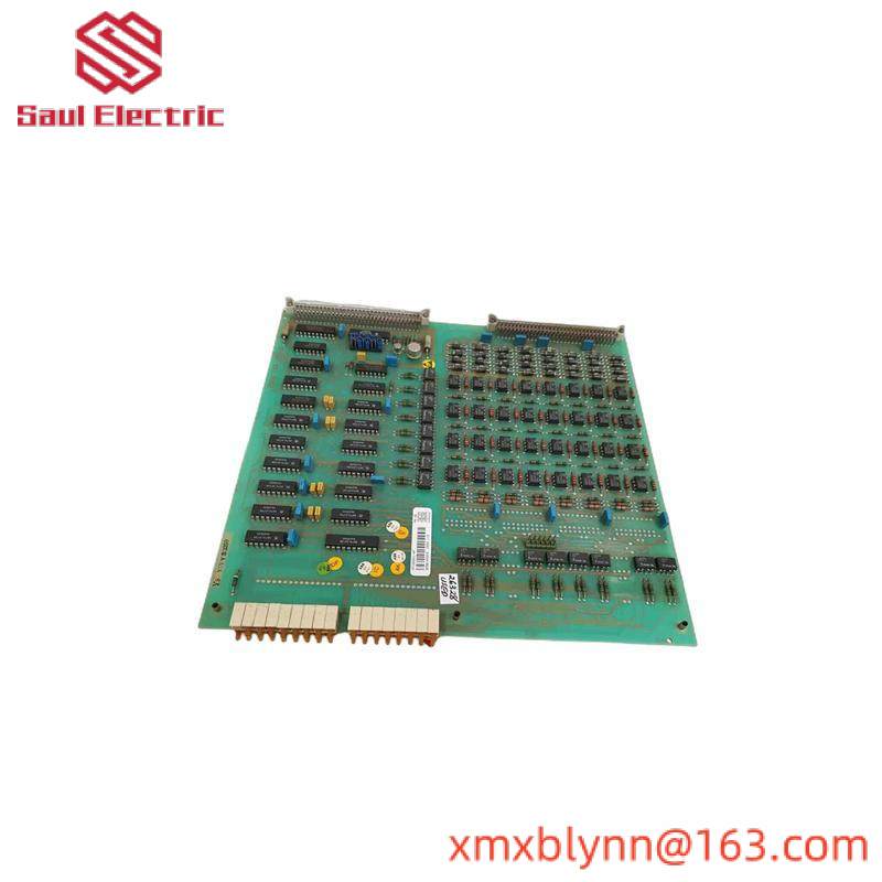 ABB R474A11XE HAFAABAAABE1BCA1XE