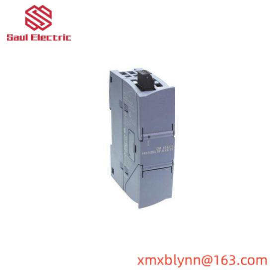 ABB RC527 3BSE008154R1