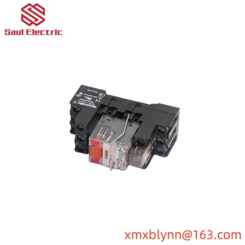ABB 12KM02E-V0002 