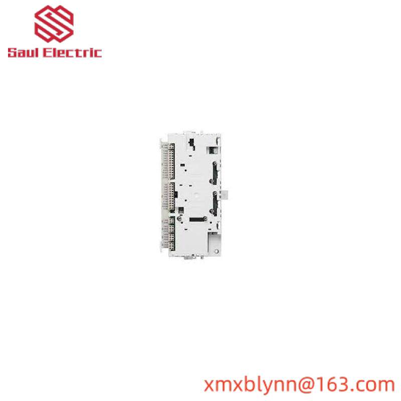 ABB RDCU-02C 64607901E CONTROL UNIT