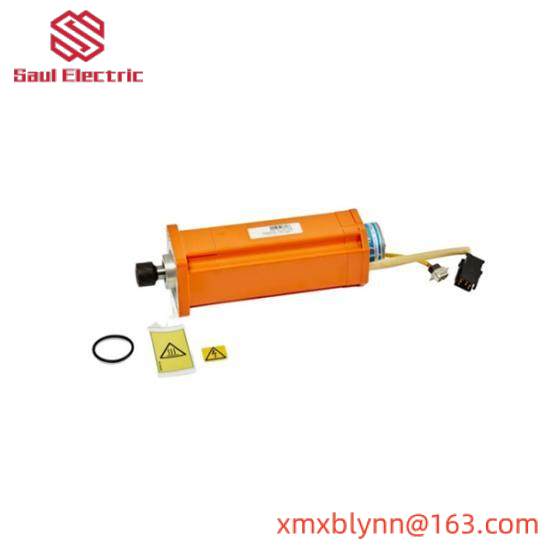 ABB RED670 1MRK000028-CAR01