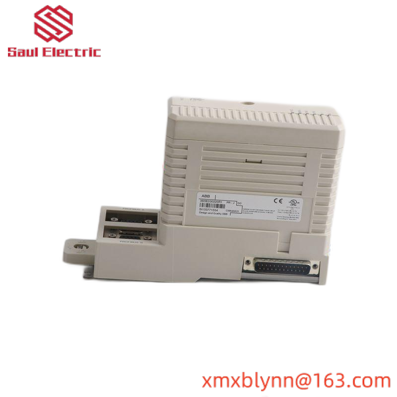 NI SCXI-1326