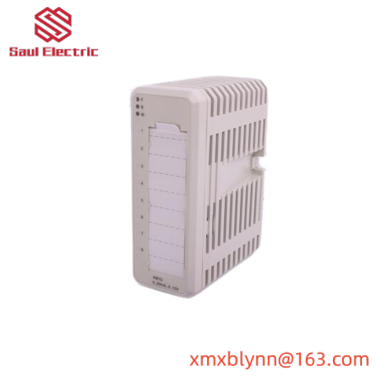 ABB REF542PLUS 1VCF752000
