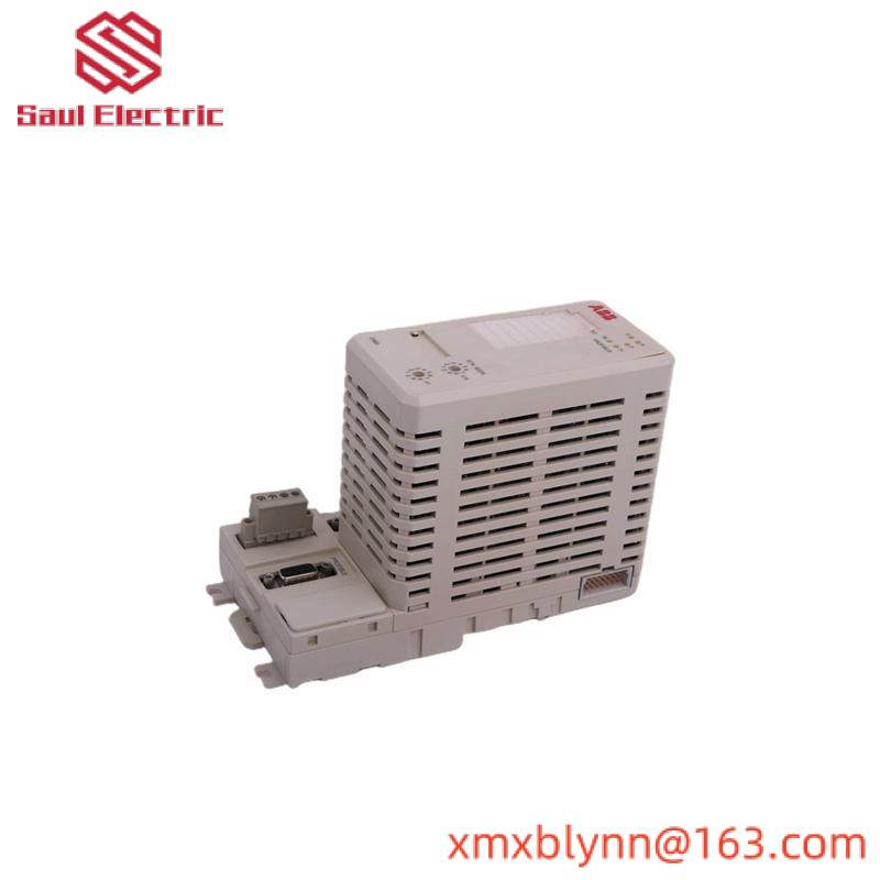 ABB REF543KB127AAAA