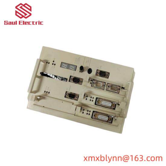ABB REF545KC133AAAA