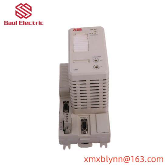 ABB REF601 CE446BB1NH