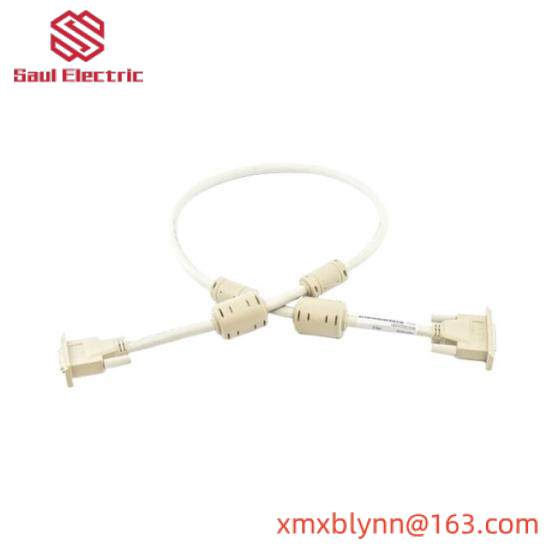 ABB REF610C11LCLR