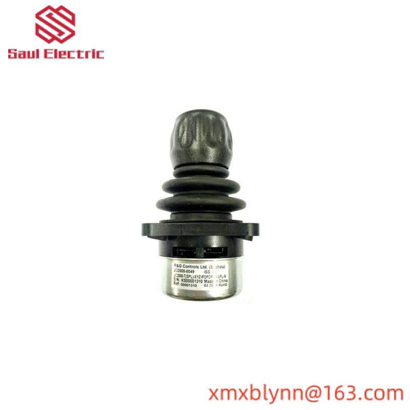 ABB REF610C11LCLR