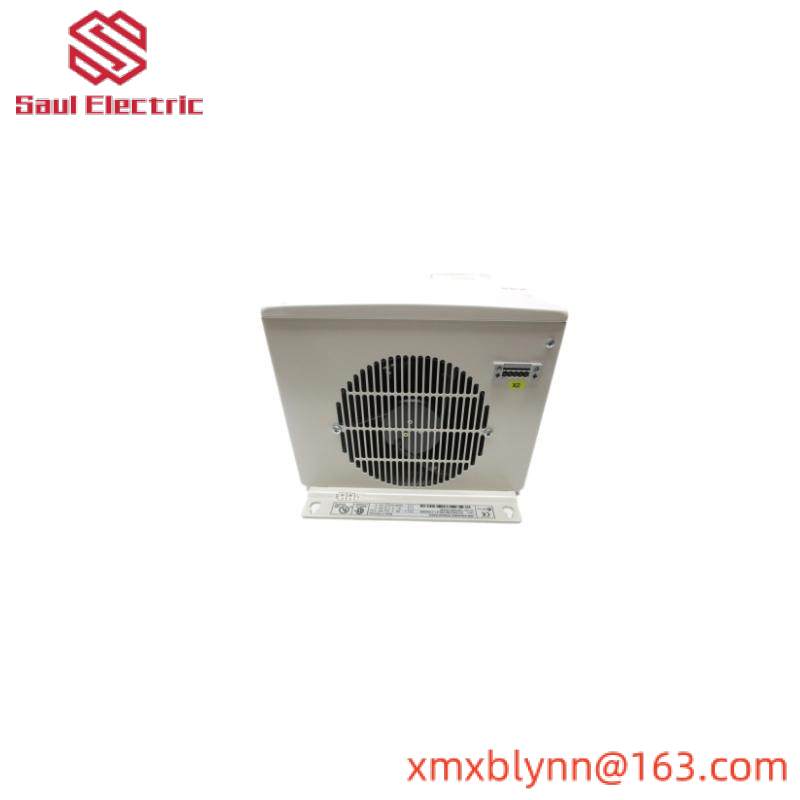 ABB REF610C11LCLR 60HZ