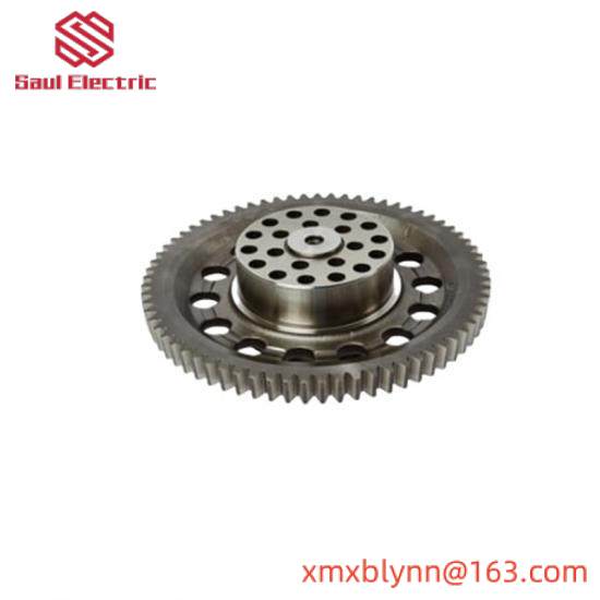 ABB REF615C