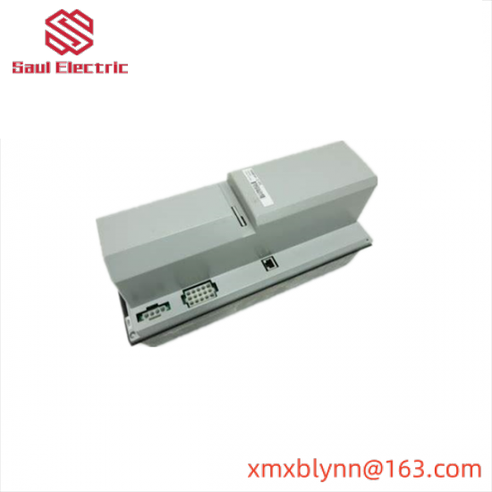 ABB REF615C_C HCFFAEAGANB2BAN1XC