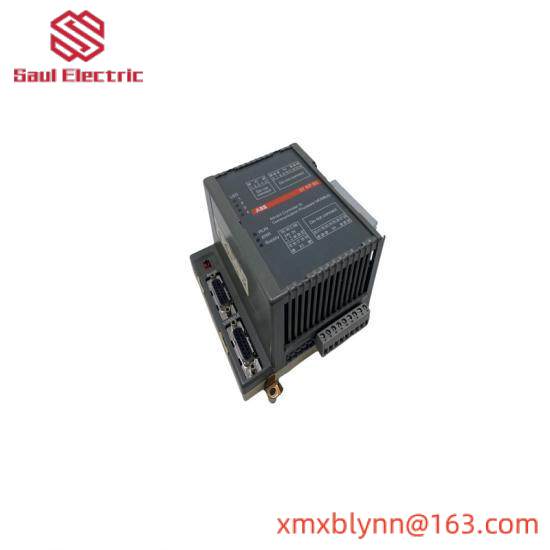 ABB REF615C_C HCFFAEAGANB2BAN1XC