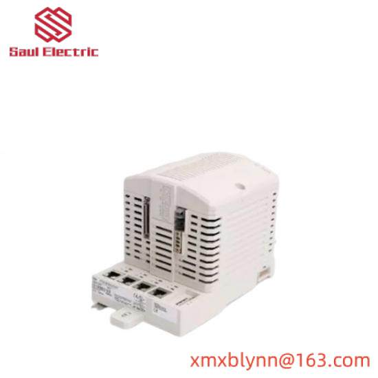 ABB REF615C_C HCFFAEAGANB2BAN1XC