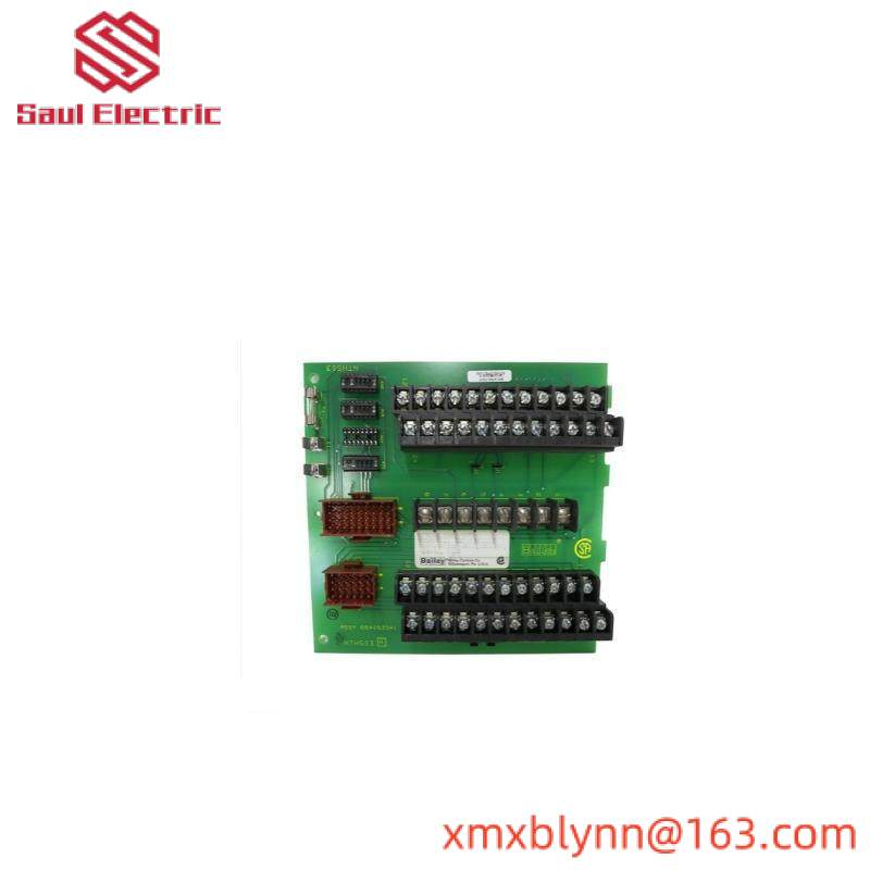 ABB REF615C_E HCFDACADABC2BAN11E