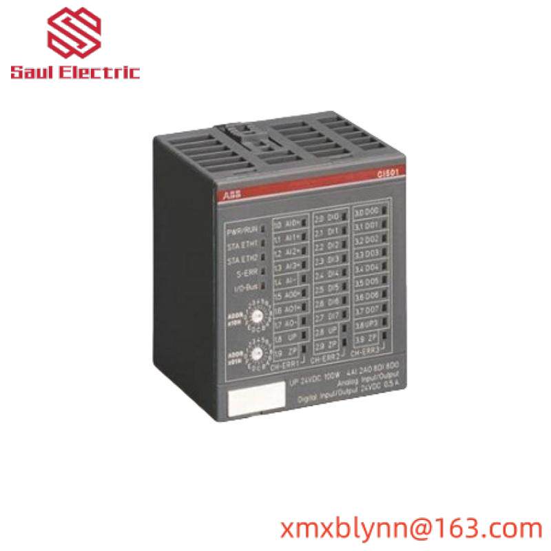 ABB REF615C_E HCFDACADABC2BAN11E