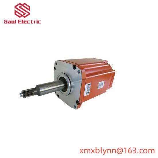ABB REF620E