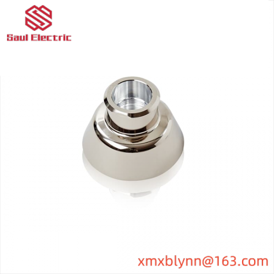 ABB REF620E
