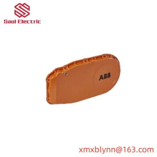 ABB REG216