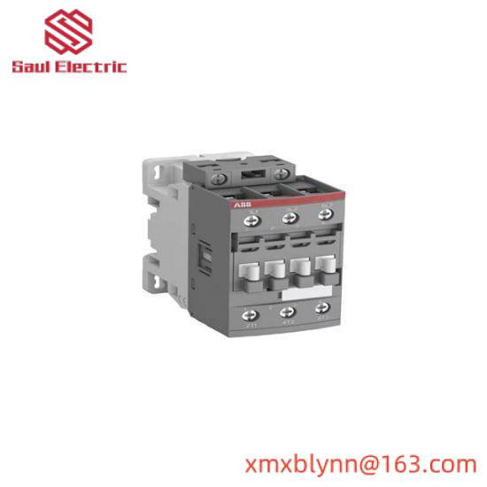 ABB REG216