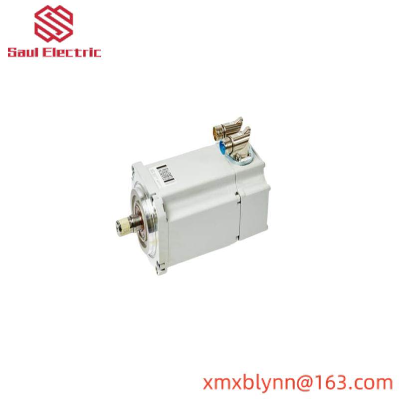 ABB REG670