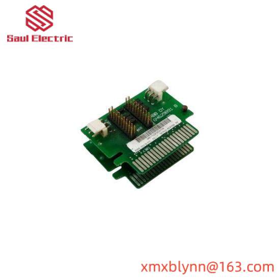 ABB REM543BM215AAAB