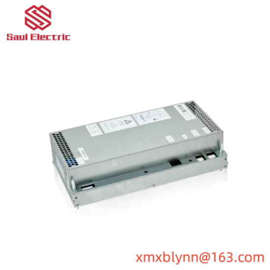 ABB REM620A_F NAMBBABA33E5BNN1XF