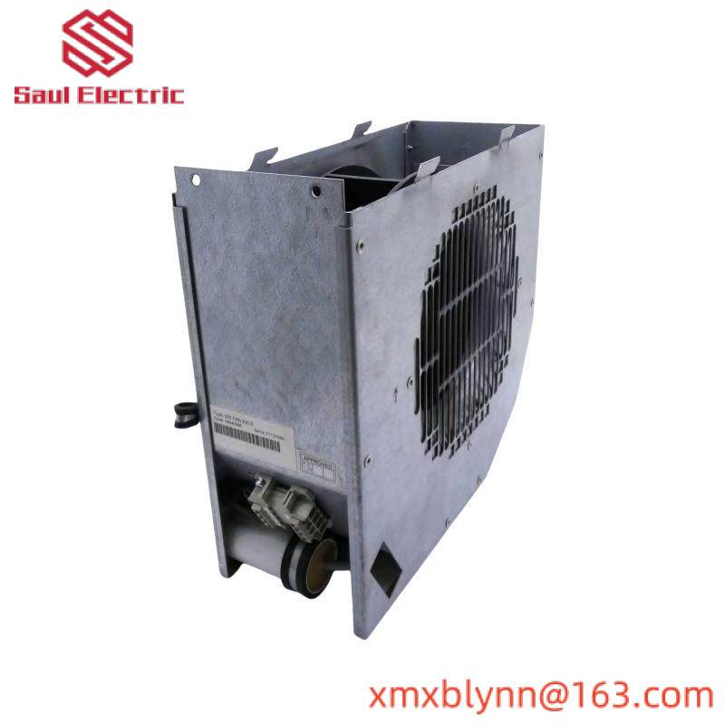 ABB REM620A_F NAMBBABA33E5BNN1XF